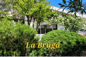 La Bruga